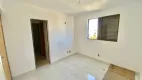 Foto 20 de Apartamento com 4 Quartos à venda, 140m² em Jaraguá, Belo Horizonte