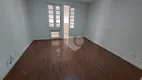 Foto 69 de Casa de Condomínio com 3 Quartos à venda, 141m² em Recreio Dos Bandeirantes, Rio de Janeiro