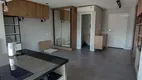 Foto 24 de Apartamento com 1 Quarto para alugar, 37m² em Vila Mariana, São Paulo