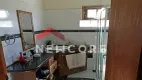 Foto 20 de Casa com 3 Quartos à venda, 150m² em Vila Nova, Imbituba