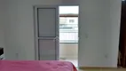 Foto 22 de Sobrado com 3 Quartos à venda, 260m² em Vitoria Vale, Caçapava