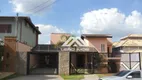 Foto 2 de Casa de Condomínio com 3 Quartos à venda, 228m² em Taquaral, Campinas