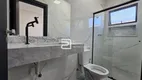 Foto 17 de Casa de Condomínio com 3 Quartos à venda, 180m² em Ondas, Piracicaba