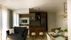 Foto 9 de Apartamento com 3 Quartos à venda, 90m² em Prospera, Criciúma