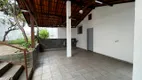 Foto 23 de Casa com 2 Quartos à venda, 196m² em Miramar, Belo Horizonte