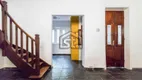 Foto 30 de Casa com 3 Quartos à venda, 145m² em Tijuca, Rio de Janeiro