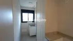 Foto 11 de Apartamento com 3 Quartos à venda, 92m² em Jardim Carvalho, Ponta Grossa