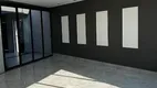 Foto 6 de Casa com 3 Quartos à venda, 215m² em Parque Universitario , Americana