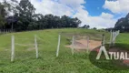 Foto 23 de Fazenda/Sítio com 2 Quartos à venda, 240m² em Jundiaizinho Terra Preta, Mairiporã