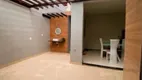 Foto 7 de Casa com 4 Quartos à venda, 450m² em Stiep, Salvador