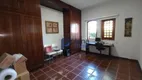 Foto 15 de Sobrado com 4 Quartos à venda, 244m² em Chácara da Barra, Campinas