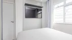 Foto 21 de Apartamento com 2 Quartos à venda, 120m² em Cidade Jardim, São José dos Pinhais
