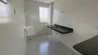 Foto 22 de Apartamento com 2 Quartos à venda, 55m² em Jardim Leblon, Belo Horizonte