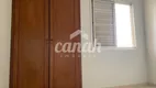 Foto 14 de Apartamento com 3 Quartos à venda, 100m² em Centro, Ribeirão Preto