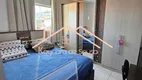 Foto 15 de Apartamento com 2 Quartos à venda, 54m² em Monte Azul, Pouso Alegre
