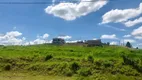 Foto 5 de Lote/Terreno à venda, 483m² em Loteamento Residencial e Comercial Horto Florestal, Jundiaí