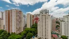 Foto 30 de Apartamento com 3 Quartos à venda, 132m² em Campo Belo, São Paulo