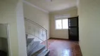 Foto 8 de Casa com 5 Quartos à venda, 150m² em Engenho De Dentro, Rio de Janeiro