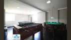 Foto 24 de Apartamento com 1 Quarto à venda, 40m² em Morumbi, São Paulo