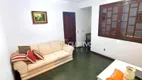 Foto 31 de Casa com 5 Quartos à venda, 400m² em São Francisco, Niterói