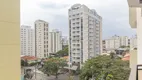 Foto 7 de Apartamento com 3 Quartos à venda, 95m² em Moema, São Paulo