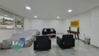 Foto 17 de Flat com 1 Quarto à venda, 51m² em Vila Seixas, Ribeirão Preto