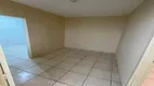 Foto 5 de Casa com 1 Quarto para alugar, 45m² em Vila Santo Estéfano, São Paulo