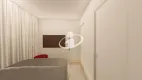 Foto 20 de Apartamento com 3 Quartos à venda, 72m² em Tubalina, Uberlândia