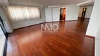 Foto 11 de Apartamento com 4 Quartos à venda, 662m² em Centro, Balneário Camboriú