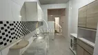 Foto 11 de Apartamento com 3 Quartos à venda, 75m² em Tijuca, Rio de Janeiro