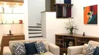 Foto 6 de Casa de Condomínio com 3 Quartos à venda, 243m² em Granja Viana, Cotia