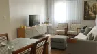 Foto 11 de Apartamento com 3 Quartos à venda, 85m² em Vila Mariana, São Paulo