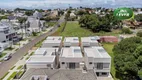 Foto 94 de Casa de Condomínio com 3 Quartos à venda, 117m² em Boa Vista, Curitiba