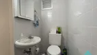 Foto 4 de Apartamento com 2 Quartos à venda, 57m² em Jardim das Nações, Taubaté