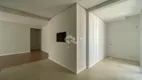 Foto 16 de Apartamento com 3 Quartos à venda, 102m² em Madureira, Caxias do Sul