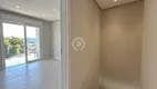 Foto 20 de Casa com 3 Quartos à venda, 134m² em Rincão, Novo Hamburgo