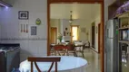 Foto 7 de Casa de Condomínio com 5 Quartos à venda, 487m² em Ingleses do Rio Vermelho, Florianópolis