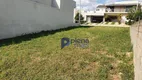 Foto 3 de Lote/Terreno à venda, 250m² em Jardim Golden Park Residence, Hortolândia