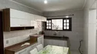 Foto 11 de Sobrado com 3 Quartos para alugar, 140m² em Jardim Ester, São Paulo