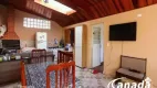 Foto 12 de Casa com 4 Quartos à venda, 241m² em Jardim das Flores, Osasco