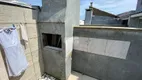 Foto 21 de Sobrado com 2 Quartos à venda, 65m² em Salinas, Cidreira