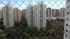 Foto 3 de Apartamento com 3 Quartos à venda, 80m² em Residencial Eldorado, Goiânia