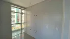 Foto 4 de Apartamento com 3 Quartos à venda, 128m² em Praia De Palmas, Governador Celso Ramos