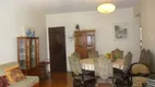 Foto 3 de Apartamento com 3 Quartos para venda ou aluguel, 120m² em Cerqueira César, São Paulo
