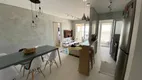 Foto 5 de Apartamento com 2 Quartos à venda, 71m² em Olímpico, São Caetano do Sul