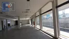 Foto 4 de Galpão/Depósito/Armazém para alugar, 4601m² em Vila Leopoldina, São Paulo