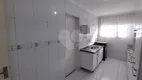 Foto 5 de Apartamento com 2 Quartos à venda, 64m² em Vila Formosa, São Paulo