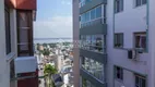 Foto 15 de Apartamento com 1 Quarto à venda, 44m² em Menino Deus, Porto Alegre