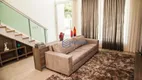 Foto 2 de Casa de Condomínio com 3 Quartos à venda, 186m² em Sapiranga, Fortaleza