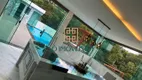 Foto 25 de Casa de Condomínio com 4 Quartos à venda, 200m² em Centro, Jaboticatubas